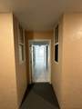 3930 Roosevelt Boulevard - Photo 14