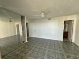 3930 Roosevelt Boulevard - Photo 16