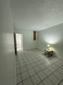 3930 Roosevelt Boulevard - Photo 28