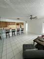 3930 Roosevelt Boulevard - Photo 7