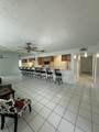 3930 Roosevelt Boulevard - Photo 8