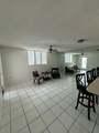 3930 Roosevelt Boulevard - Photo 9