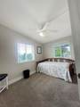 60 Cortez Lane - Photo 12