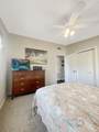 60 Cortez Lane - Photo 13