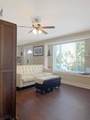 60 Cortez Lane - Photo 7