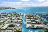 11281 2nd Ave Ocean - Photo 1