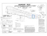 126 Sunrise Drive - Photo 8