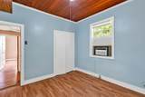 319 Julia Street - Photo 12
