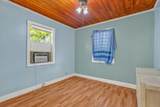 319 Julia Street - Photo 13