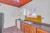 319 Julia Street - Photo 17