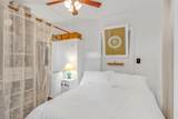 319 Julia Street - Photo 26