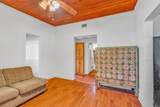 319 Julia Street - Photo 4