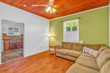 319 Julia Street - Photo 5
