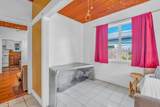 319 Julia Street - Photo 7