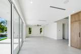 117 Leoni Drive - Photo 10