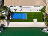 117 Leoni Drive - Photo 101