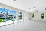 117 Leoni Drive - Photo 11