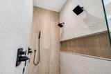 117 Leoni Drive - Photo 22