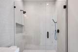 117 Leoni Drive - Photo 34