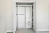 117 Leoni Drive - Photo 42