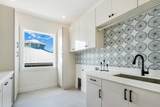 117 Leoni Drive - Photo 61