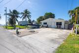 1673 74Th Street Ocean - Photo 4