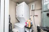 201 Coppitt Road - Photo 6