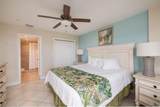 500 Burton Drive - Photo 9