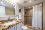 500 Burton Drive - Photo 10