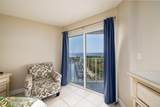 500 Burton Drive - Photo 11