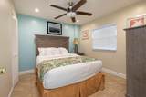 500 Burton Drive - Photo 13
