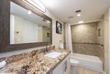 500 Burton Drive - Photo 14