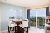500 Burton Drive - Photo 15