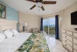 500 Burton Drive - Photo 4