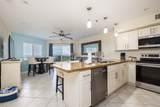 500 Burton Drive - Photo 5