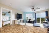 500 Burton Drive - Photo 6