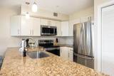 500 Burton Drive - Photo 7