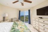 500 Burton Drive - Photo 8