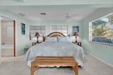 57457 Morton Street - Photo 23