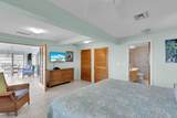57457 Morton Street - Photo 26