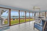 57457 Morton Street - Photo 28