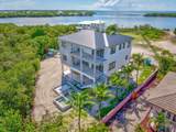 199 Stirrup Key Boulevard - Photo 5
