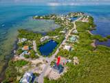 199 Stirrup Key Boulevard - Photo 6