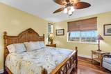 101 Gulfview Drive - Photo 14