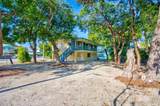 27 Lycaloma Avenue - Photo 1