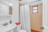 27 Lycaloma Avenue - Photo 27