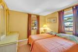 27 Lycaloma Avenue - Photo 28