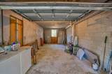 27 Lycaloma Avenue - Photo 29