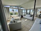 72 Ocean Drive - Photo 21