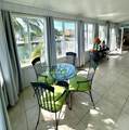 72 Ocean Drive - Photo 22